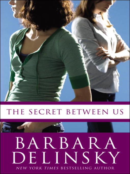 Click image to view full cover